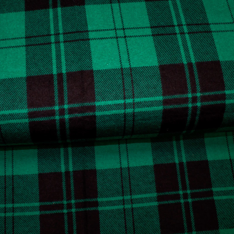 03 grün-schwarz