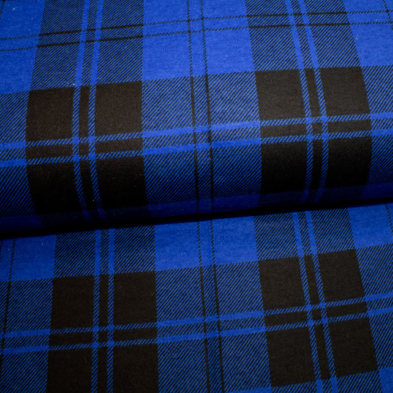 04 blau-schwarz