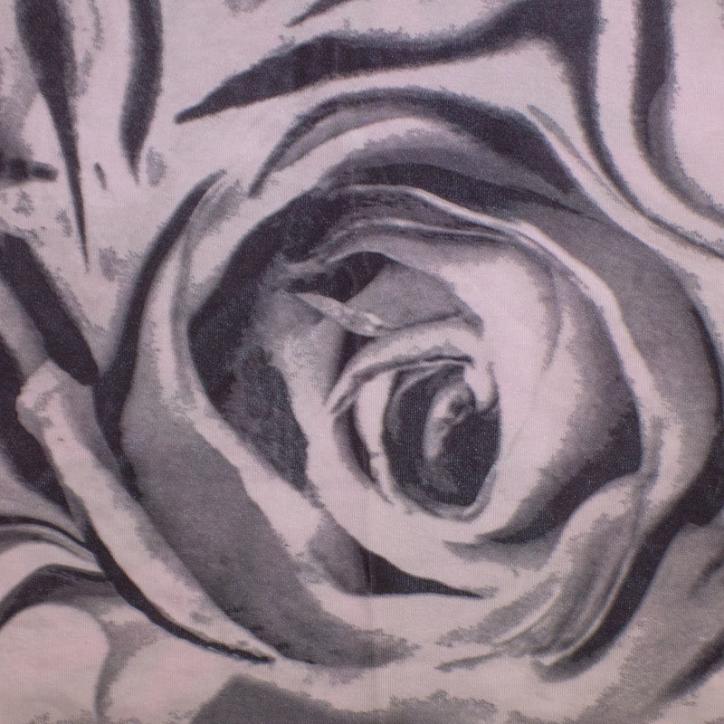 02 pastellrosa