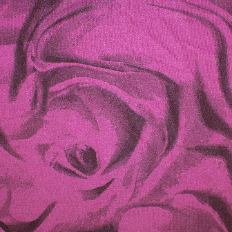 03 magenta