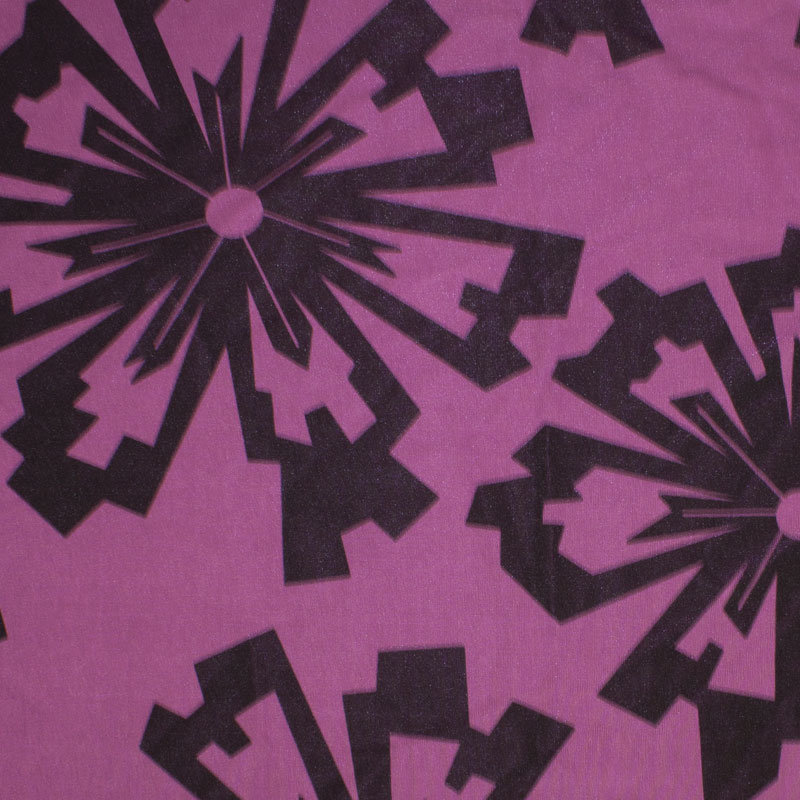 03 magenta