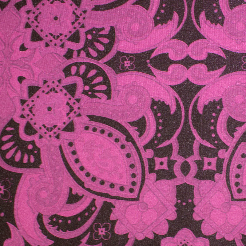 03 magenta