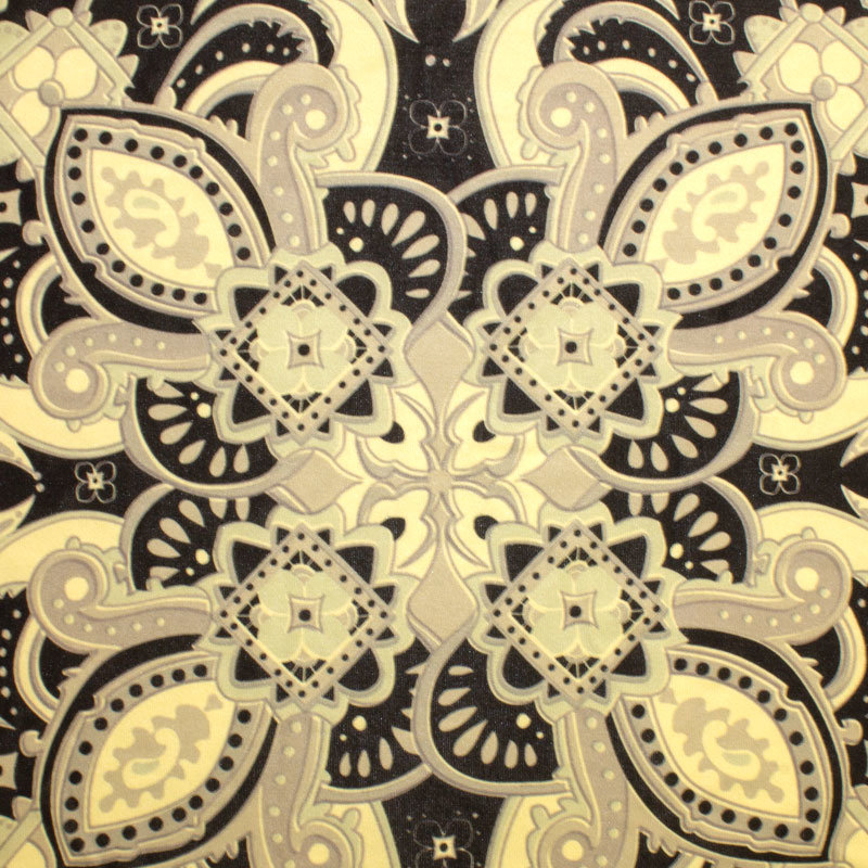 04 pastellgelb