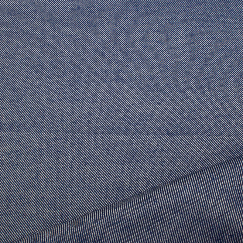 02 jeansblau-weiß