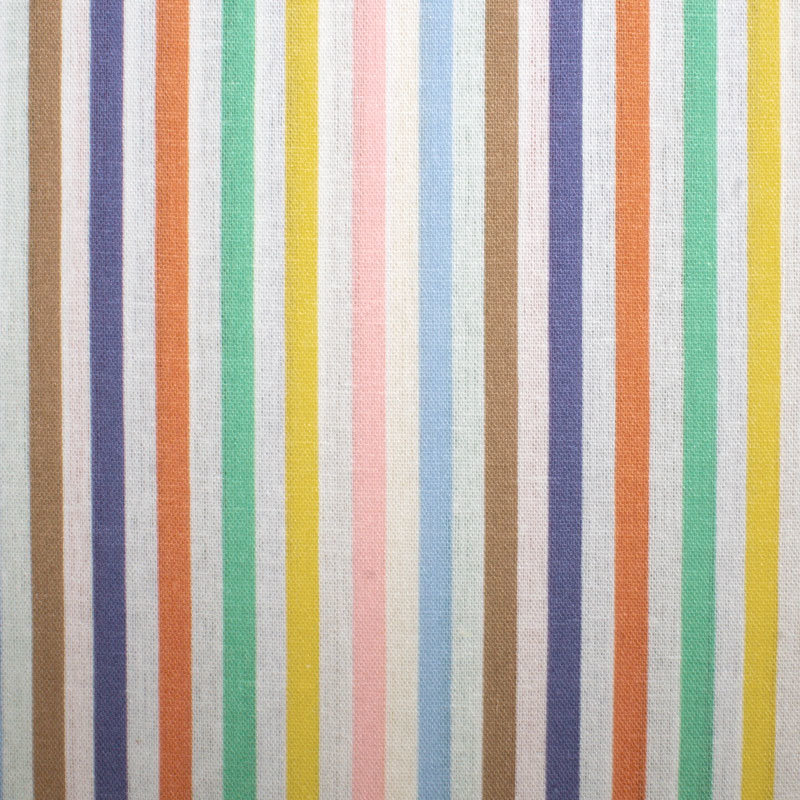 01 ecru-hellblau-orange-rosa