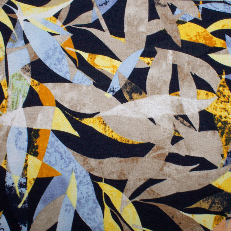 03 beige-gelb-blau
