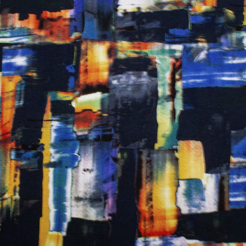 02 dunkelblau