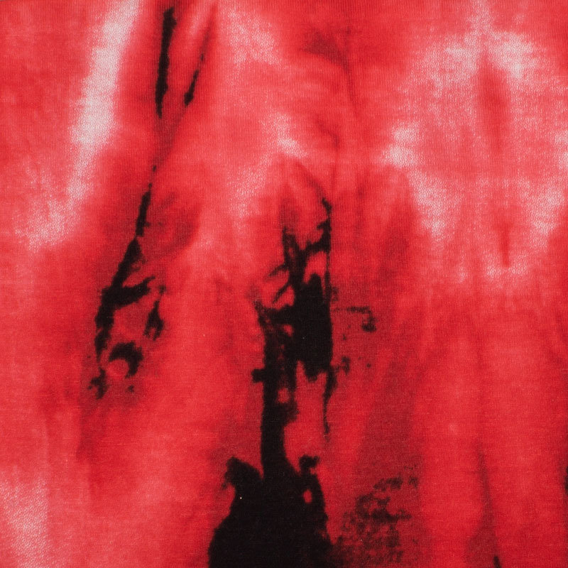 02 rot