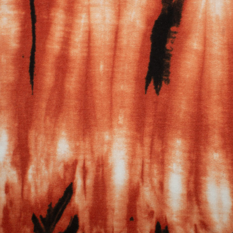 03 terracotta