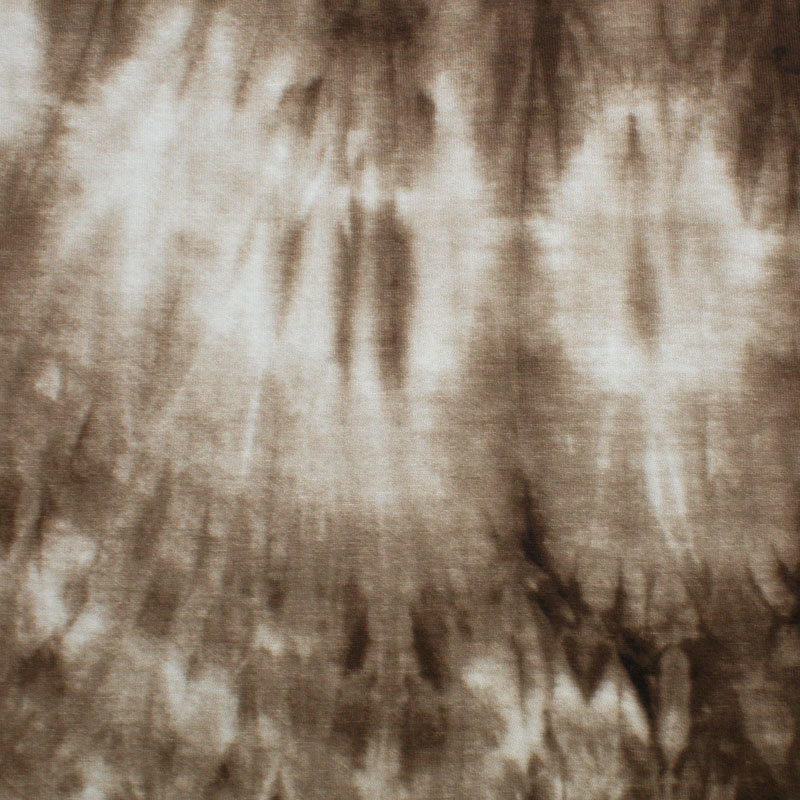 04 braun