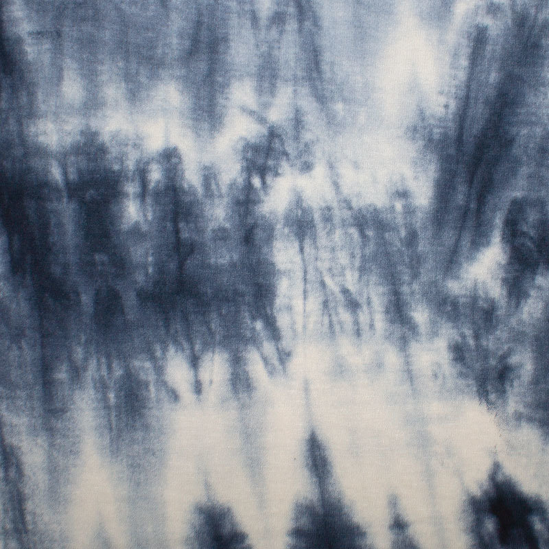05 jeansblau