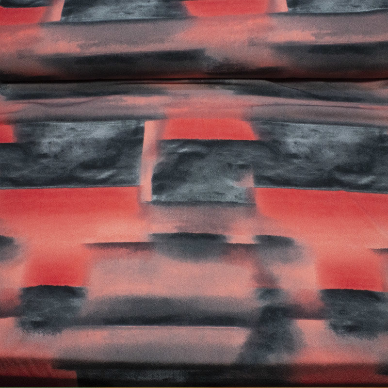 03 rot-taupe