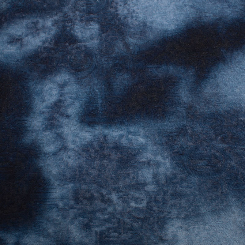 01 blau