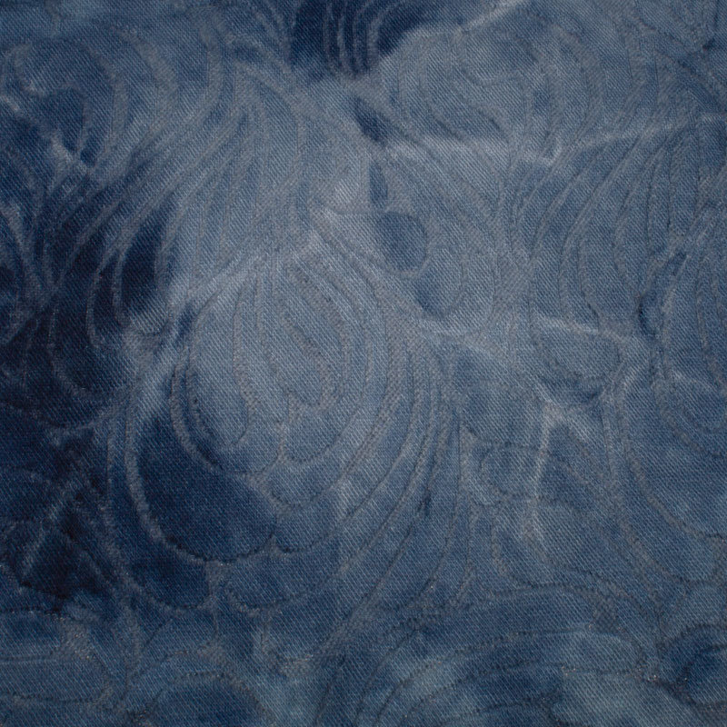 01 blau