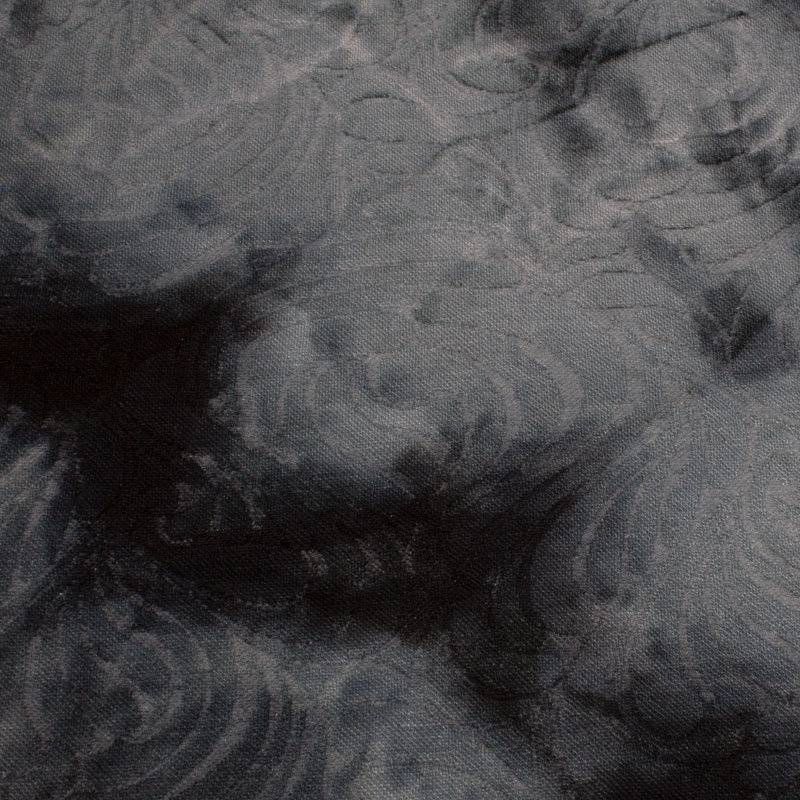 02 grau-schwarz