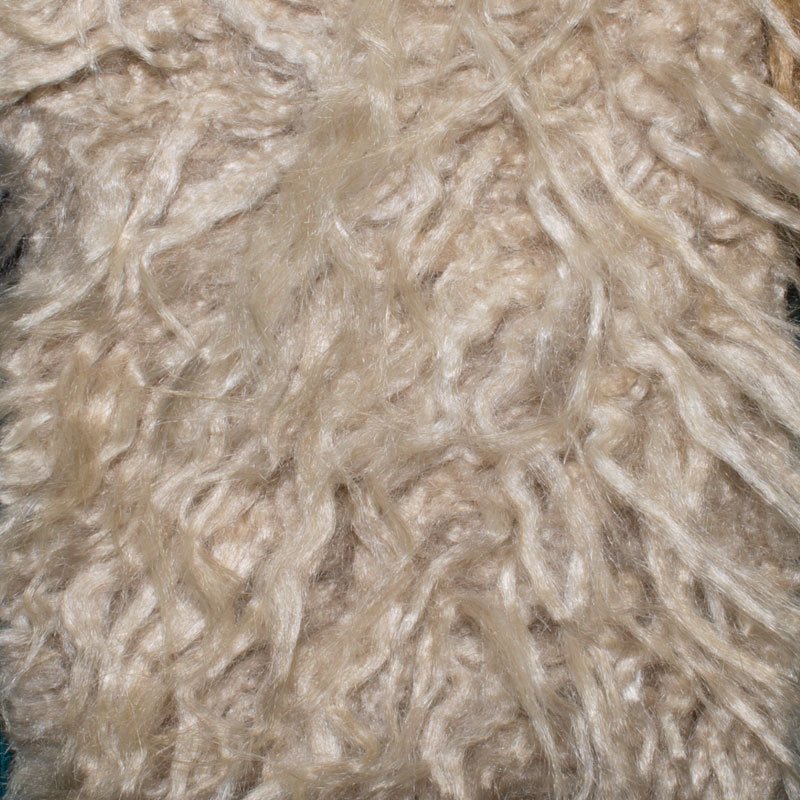 02 beige