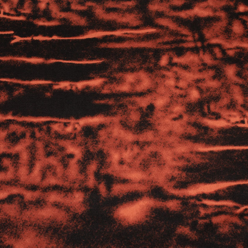 04 terracotta