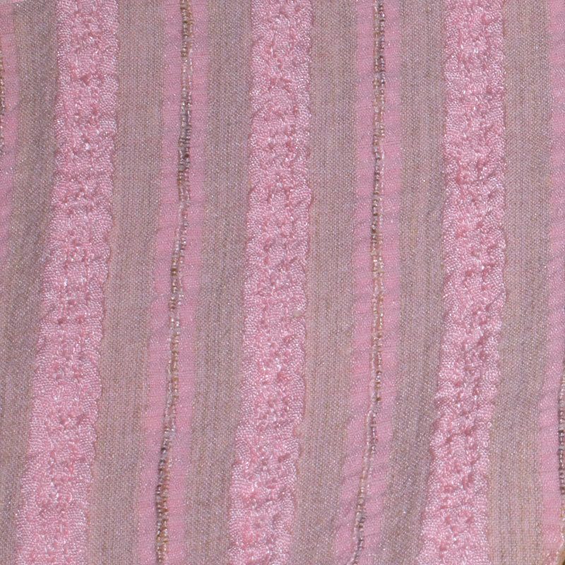 02 rosa