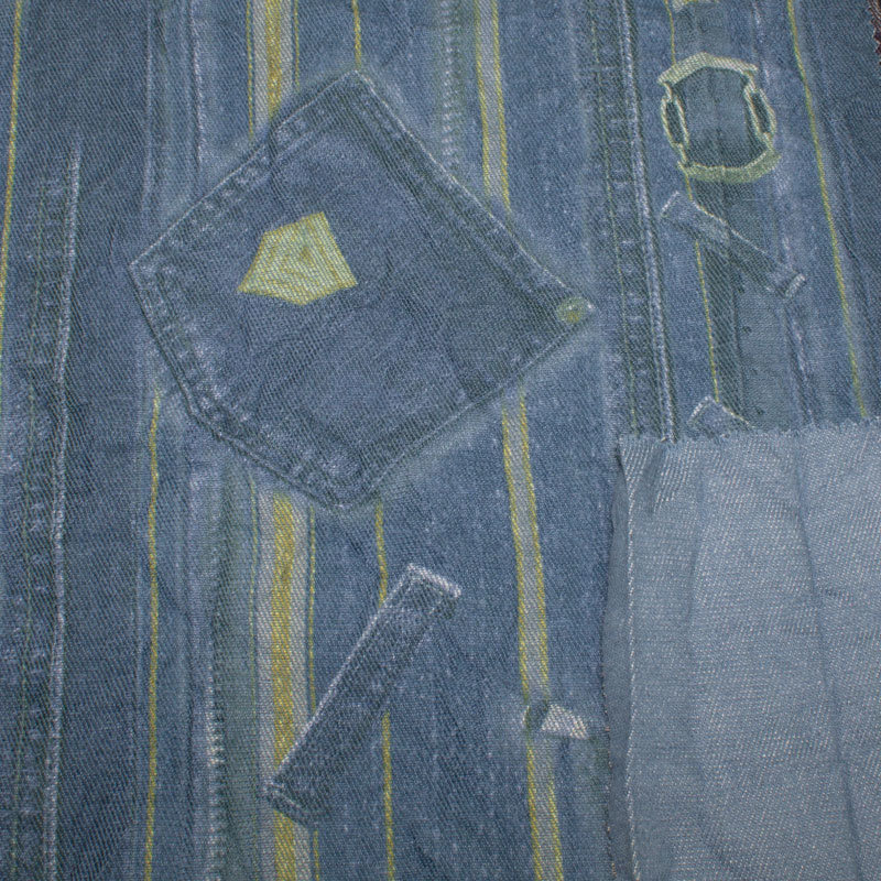 06 blau-grün