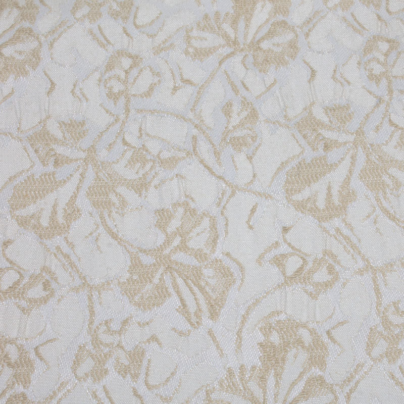 04 beige