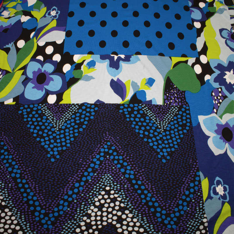 05 blau
