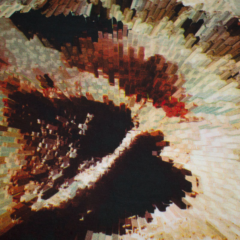 02 terracotta