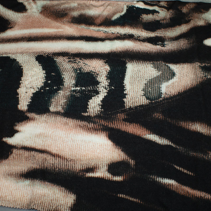 02 braun