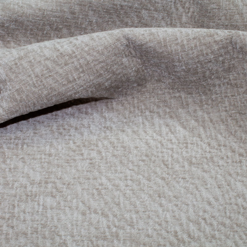 01 graubeige