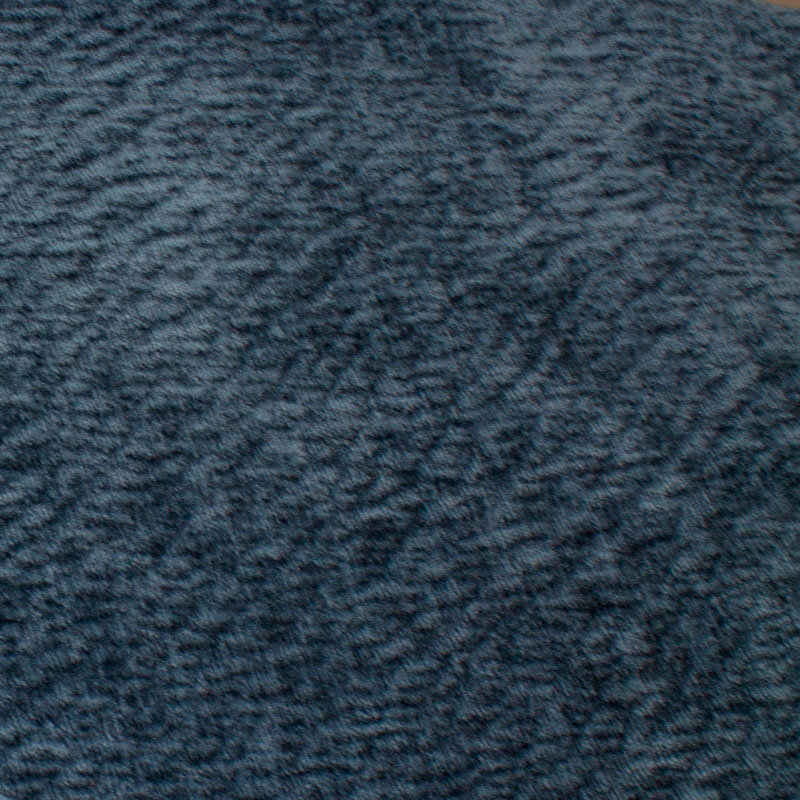 08 graublau