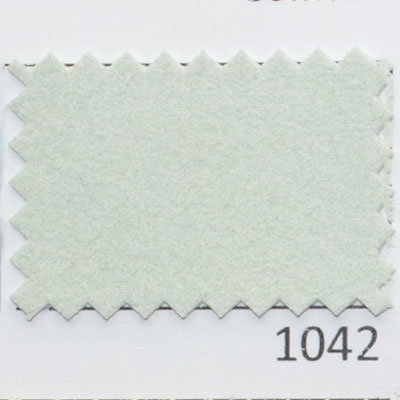01 - 1042
