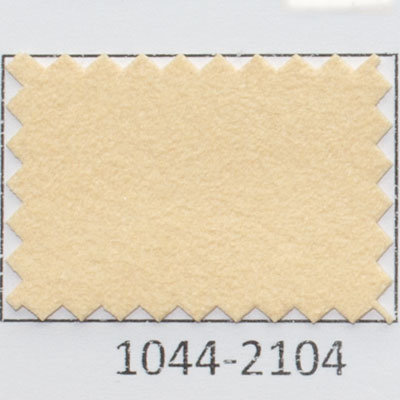02 - 1044-2104