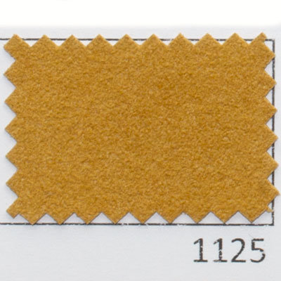 03 - 1125