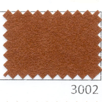 06 - 3002