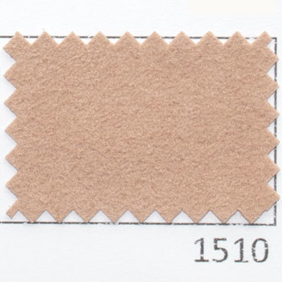 07 - 1510