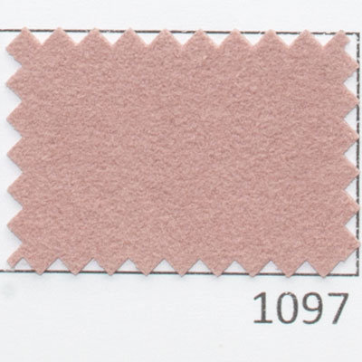 08 - 1097