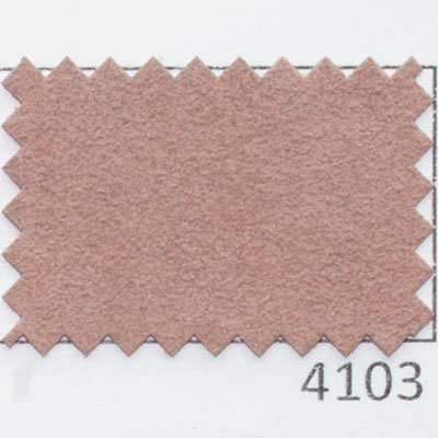 09 - 4103