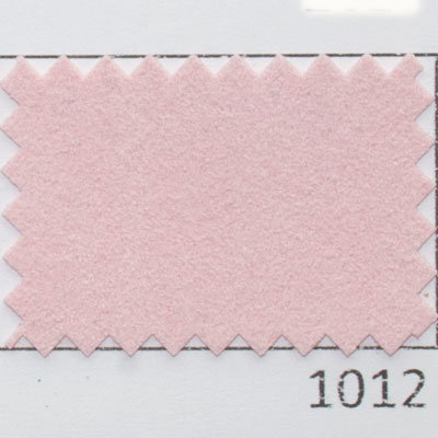 11 - 1012