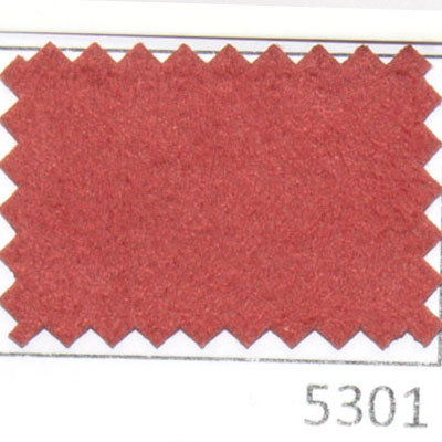 13 - 5301