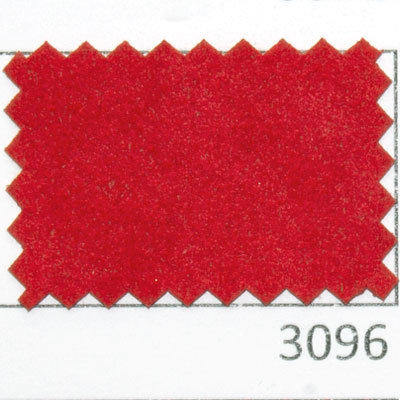 14 - 3096