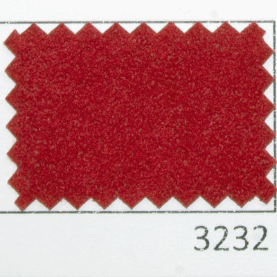 15 - 3232