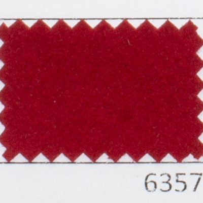 16 - 6357