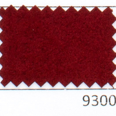 17 - 9300