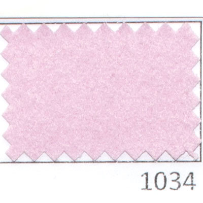 18 - 1034