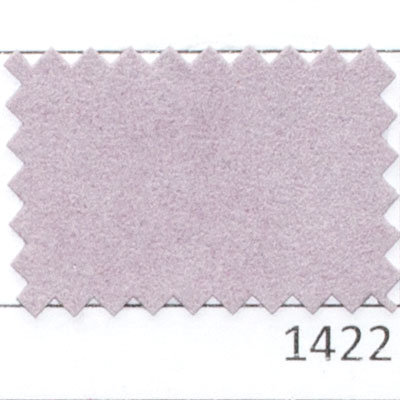 19 - 1422