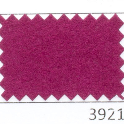 20 - 3921