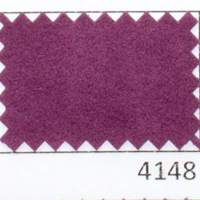 21 - 4148