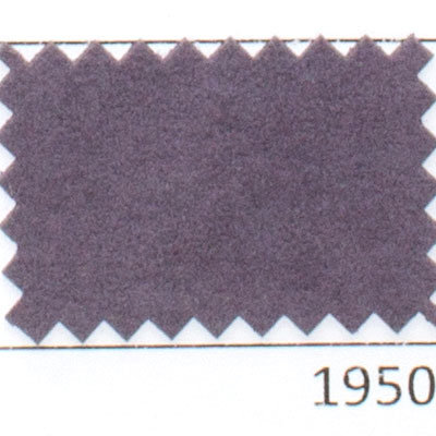 22 - 1950