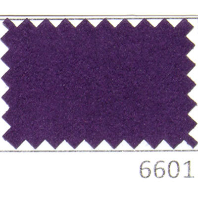 23 - 6601