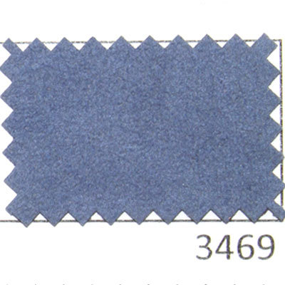 24 - 3469