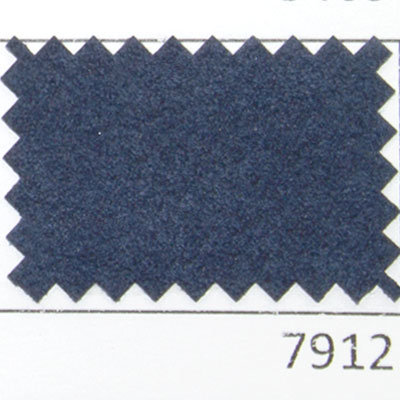 25 - 7912